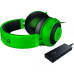 RAZER Kraken Tournament Edition Head Phone